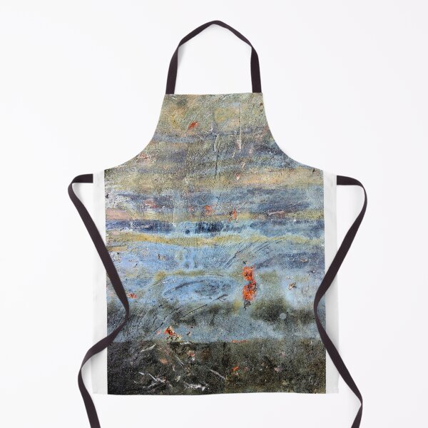 Item preview, woman in a red dress jumps sky high designed and sold by richman.