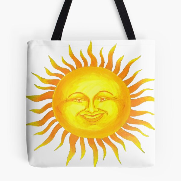 Item preview, Sunshine designed and sold by cjohnsonart.