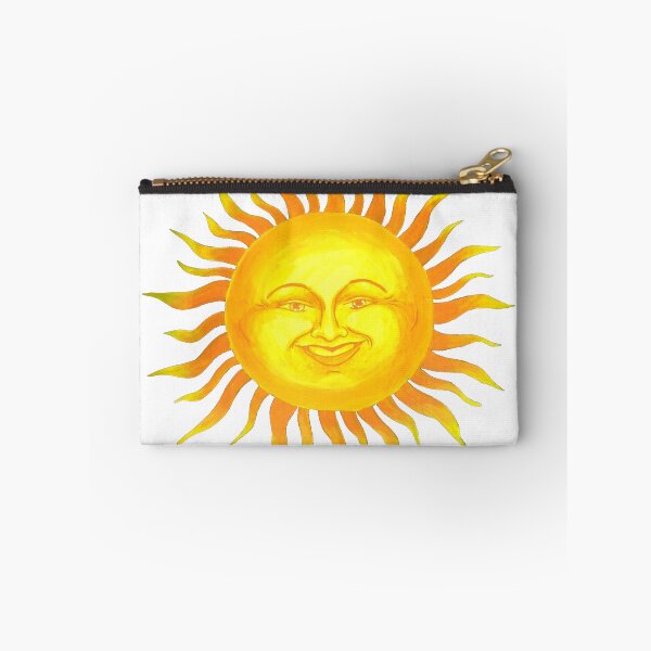Item preview, Sunshine designed and sold by cjohnsonart.