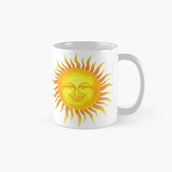 Item preview, Sunshine designed and sold by cjohnsonart.