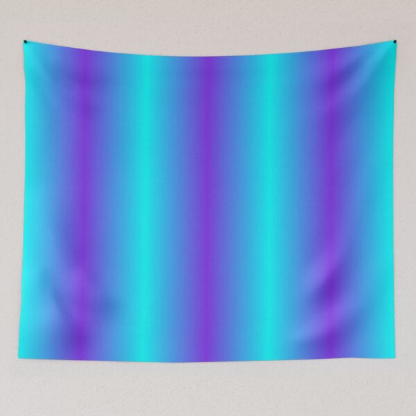 Item preview, Vertical Neon Beams designed and sold by Colorful Misfits.