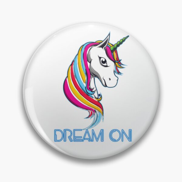 Item preview, Dream on designed and sold by Jaadueekala.