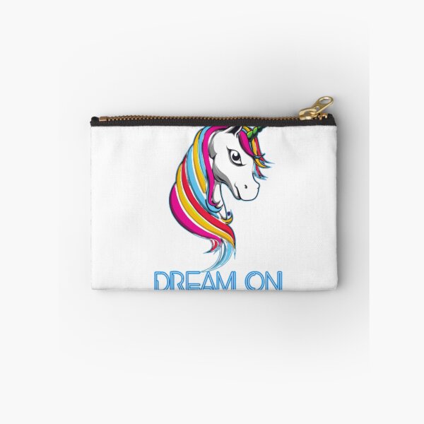 Item preview, Dream on designed and sold by Jaadueekala.