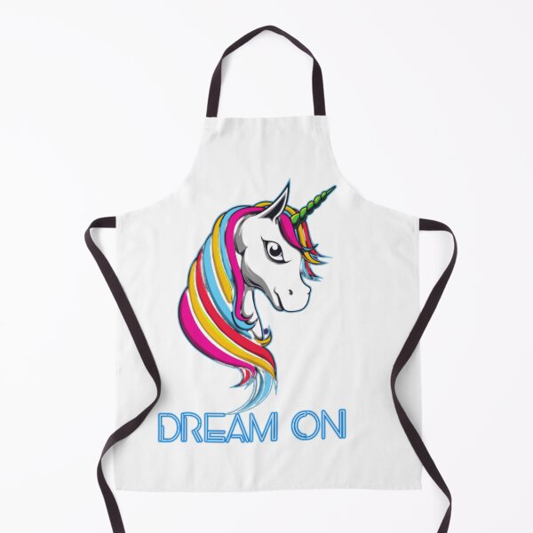 Item preview, Dream on designed and sold by Jaadueekala.