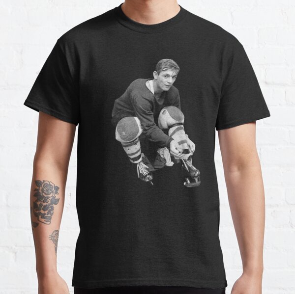 Guy Lafleur  Classic T-Shirt