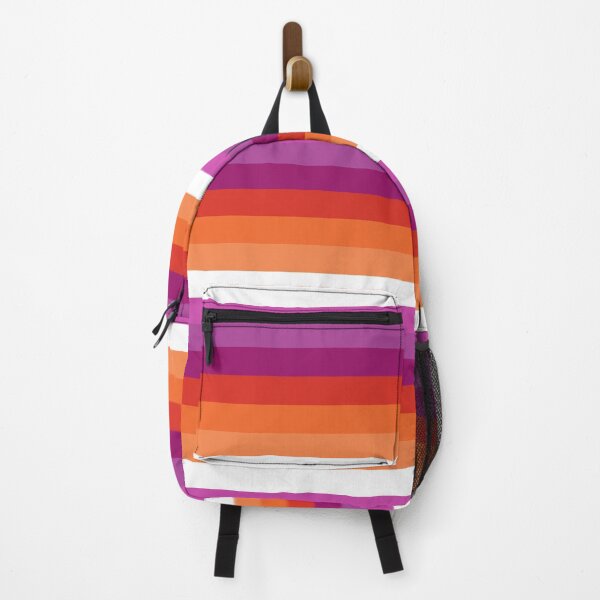 Item preview, Lesbian Flag designed and sold by LP.
