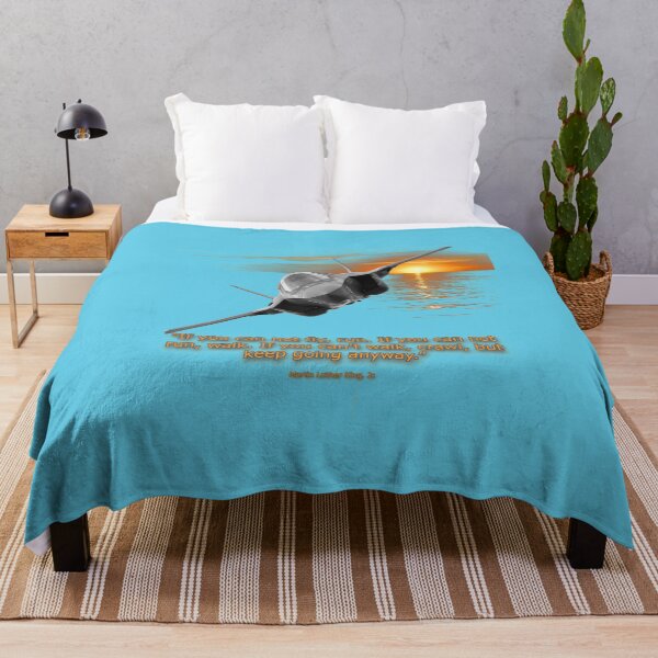 Item preview, Hunting Plane With Sunset - Color 02 designed and sold by SumarUp.