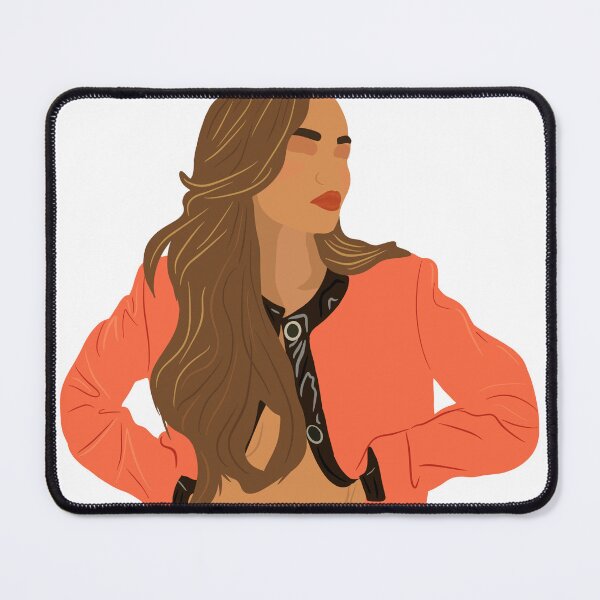 Item preview, Dove Cameron #5 designed and sold by Rosadarose.
