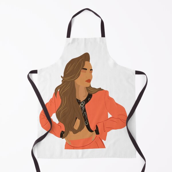 Item preview, Dove Cameron #5 designed and sold by Rosadarose.