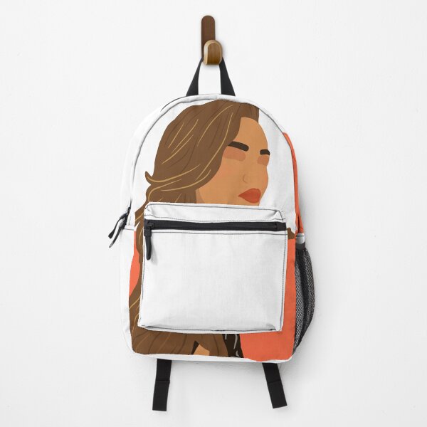 Item preview, Dove Cameron #5 designed and sold by Rosadarose.