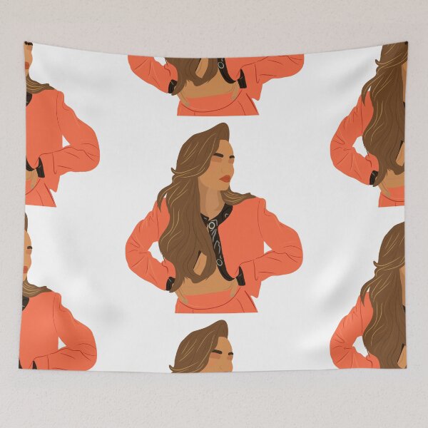 Item preview, Dove Cameron #5 designed and sold by Rosadarose.
