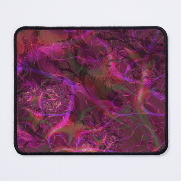 Item preview, Fuchsia  Infusion designed and sold by bohemianbound.