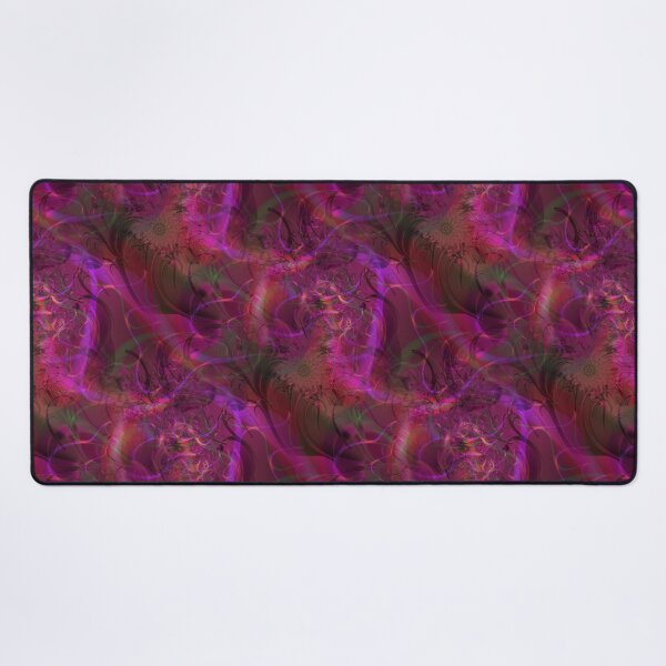 Item preview, Fuchsia  Infusion designed and sold by bohemianbound.