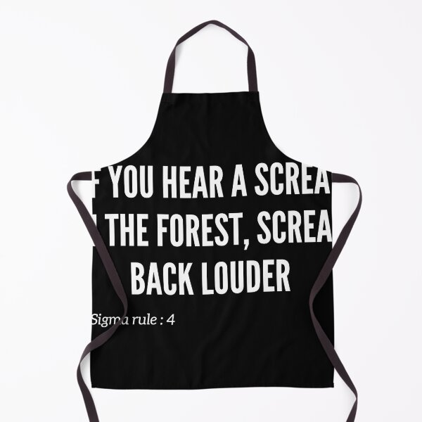 Item preview, Sigma grindset quote rule 4 designed and sold by Mad-Boy.