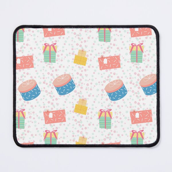 Item preview, Let The Gifts Rain On You designed and sold by Colorful Misfits.