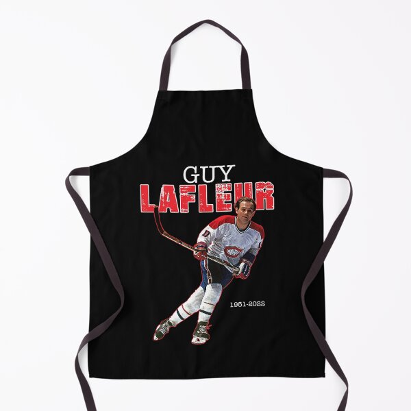 Item preview, RIP Guy Lafleur 1951-2022 designed and sold by vincedusty.
