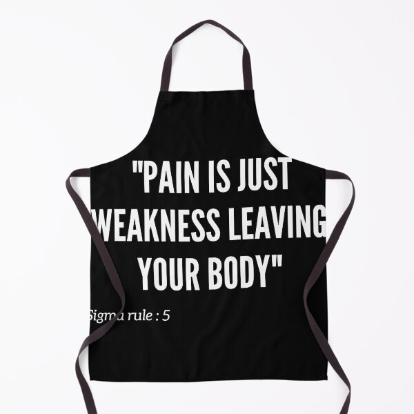 Item preview, Sigma grindset quote rule 5 designed and sold by Mad-Boy.