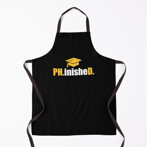 Item preview, Phinished Shirt, PhD Finished Shirt, Doctorate Degree Shirt, PhD Graduation Shirt, Doctoral Degree Shirt, Doctor Graduation Shirt, PhD Shirt designed and sold by aymob.