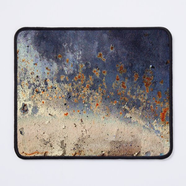 Item preview, spark to flame designed and sold by richman.