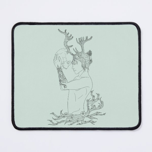 Item preview, Darling, Dear designed and sold by riantiada.