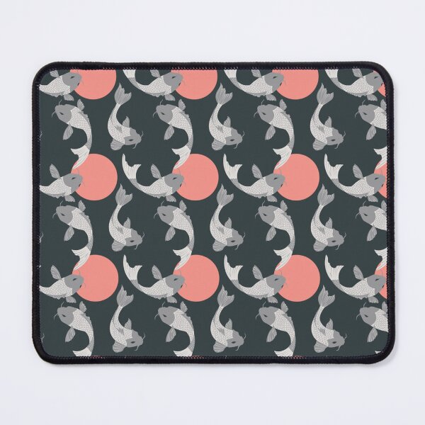 Item preview, Koi Carps designed and sold by OtterFactory.