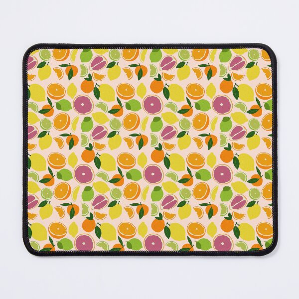 Item preview, Citrus designed and sold by Katsillustration.