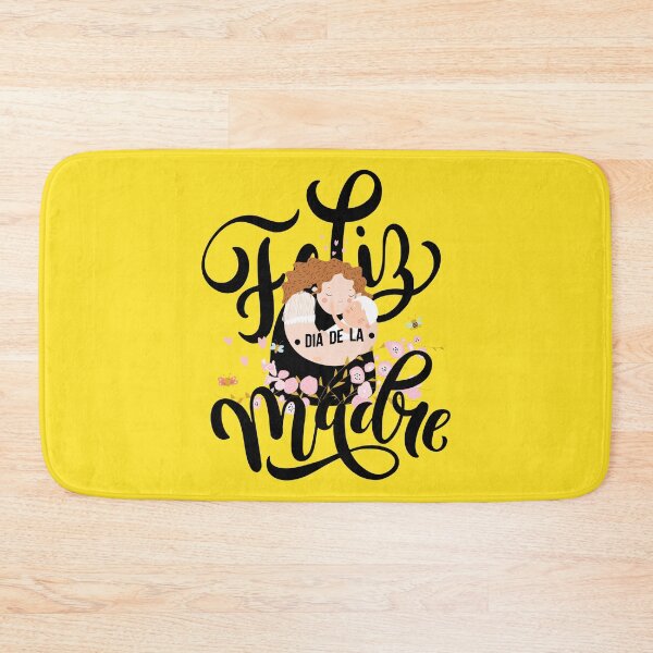 Item preview, Dia De Las Madres, La Mejor Mama Del Mundo, Feliz Dia A La Mejor Mama Del Mundo, Del Dia De La Madres designed and sold by Quotesigner.