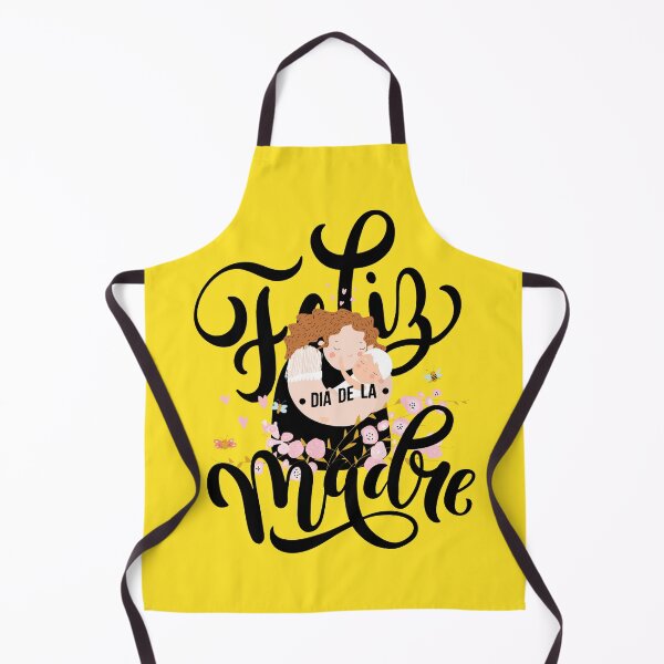 Item preview, Dia De Las Madres, La Mejor Mama Del Mundo, Feliz Dia A La Mejor Mama Del Mundo, Del Dia De La Madres designed and sold by Quotesigner.