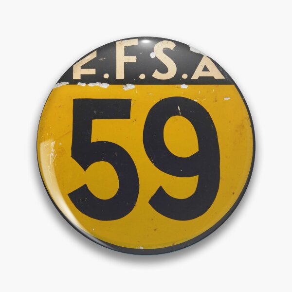 Item preview, tdF auto plate designed and sold by KarmaRoots.