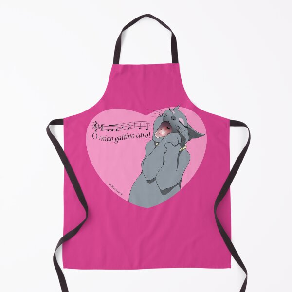Item preview, Gata soprano designed and sold by tudi.