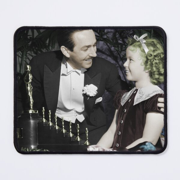 Artikelvorschau, Walt und Shirley entworfen und verkauft von princessbunhead.