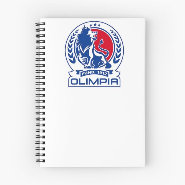 Item preview, HONDURAS OLIMPIA designed and sold by yagami41.