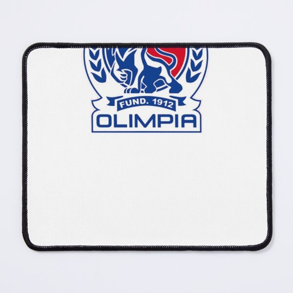 Item preview, HONDURAS OLIMPIA designed and sold by yagami41.