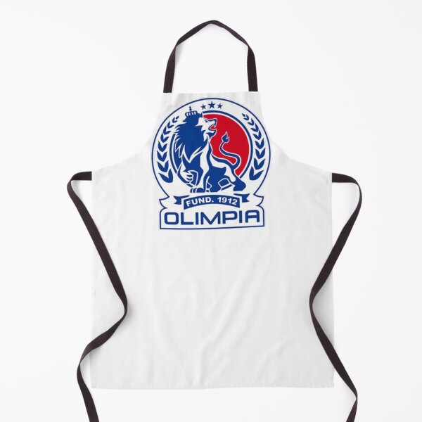 Item preview, HONDURAS OLIMPIA designed and sold by yagami41.