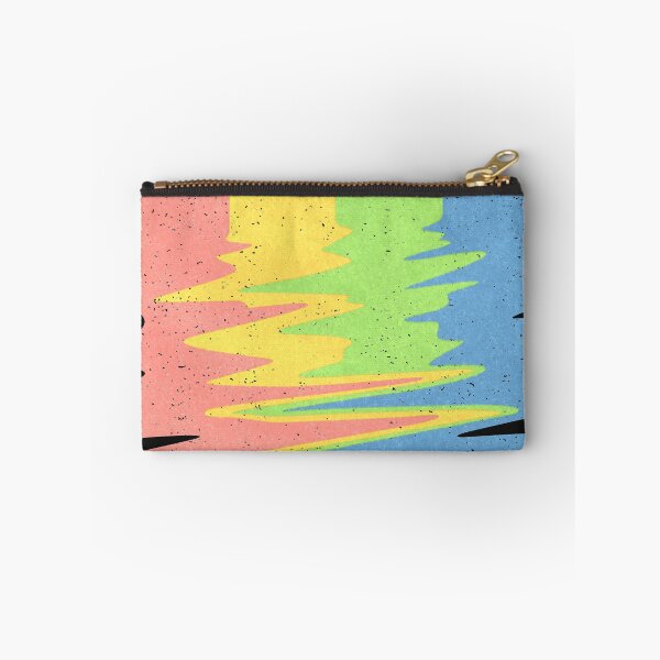 Item preview, Paranoid designed and sold by Decresenzo1.