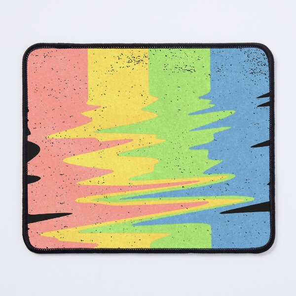 Item preview, Paranoid designed and sold by Decresenzo1.