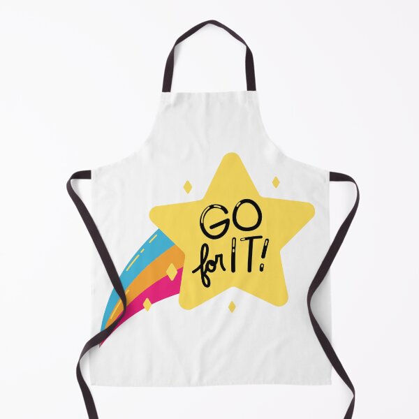 Item preview, Go for it ! designed and sold by Jaadueekala.