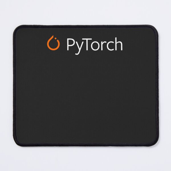 Item preview, BEST TO BUY - Pytorch Essential T-Shirt designed and sold by MargittaPape.
