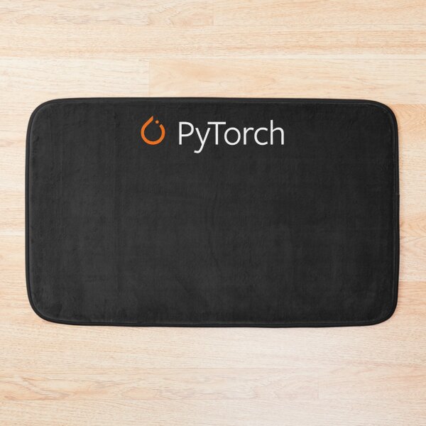 Item preview, BEST TO BUY - Pytorch Essential T-Shirt designed and sold by MargittaPape.