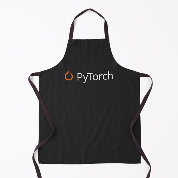 Item preview, BEST TO BUY - Pytorch Essential T-Shirt designed and sold by MargittaPape.