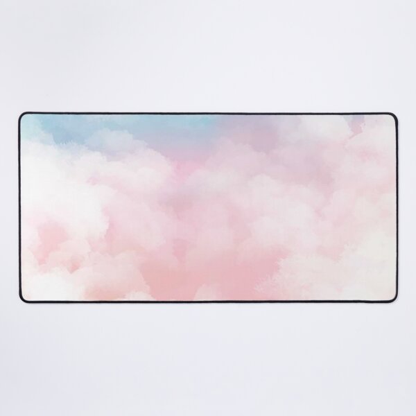Item preview, Pastel cloud designed and sold by OtterFactory.