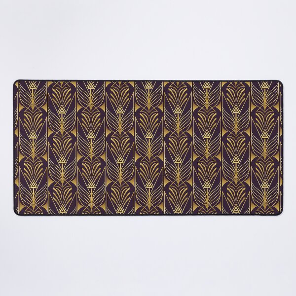 Item preview, Art Deco designed and sold by OtterFactory.