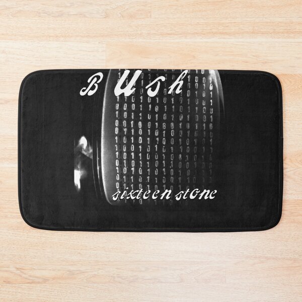 Item preview, Personal holloway designed and sold by Decresenzo1.