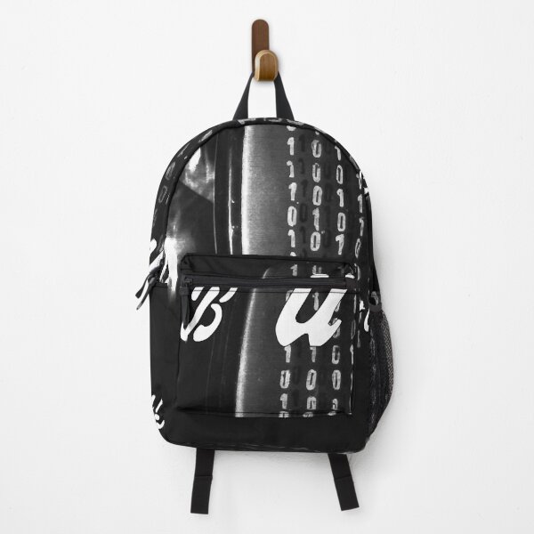 Item preview, Personal holloway designed and sold by Decresenzo1.