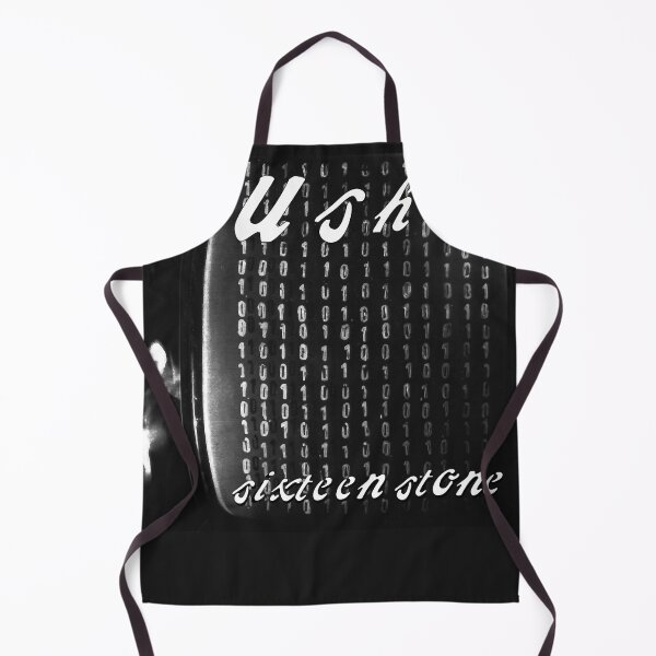 Item preview, Personal holloway designed and sold by Decresenzo1.