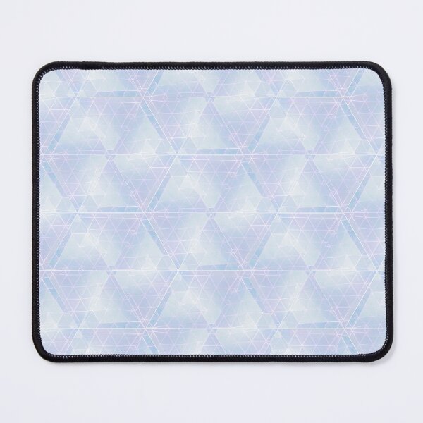 Item preview, It's Snowing Diamonds and Pearls designed and sold by Colorful Misfits.