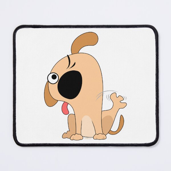 Item preview, Puppy designed and sold by tudi.