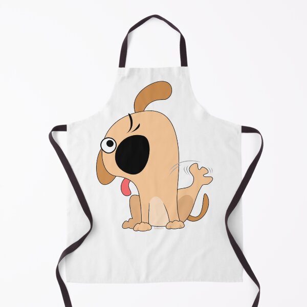 Item preview, Puppy designed and sold by tudi.