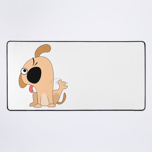 Item preview, Puppy designed and sold by tudi.