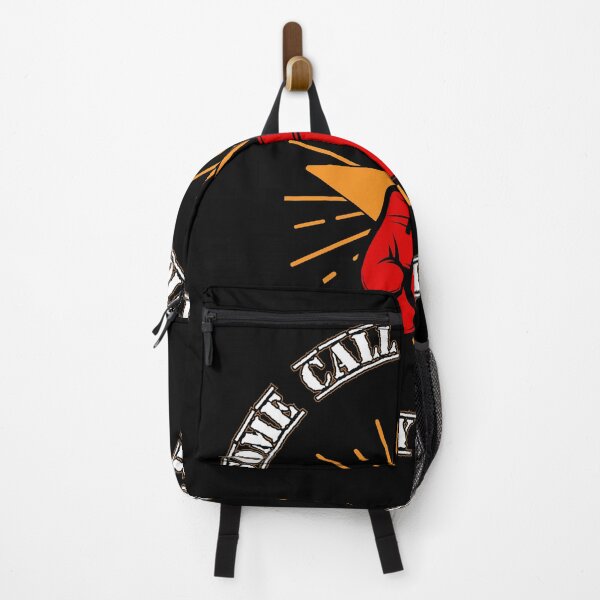 Item preview, Some call it violence we say it's art ,boxing tshirt ,funny ,box lover designed and sold by illustramanshop.